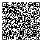QR код "Кристалл Студио"