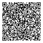 QR код "Bellus"