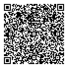 QR код "Амадей"