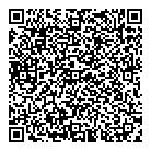 QR код "Natuzzi"
