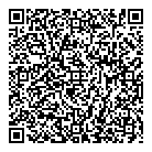 QR код "Hall Oscar"