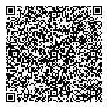 QR код "Карина"