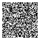 QR код "Pushe"