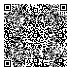 QR код "Норд"