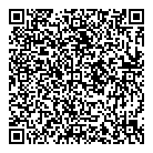QR код "ВАШ ДЕНЬ"