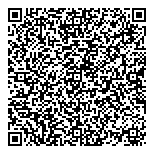 QR код "Арктика-М"