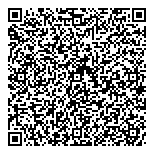 QR код "Арс-Ком"