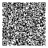 QR код "Розмарин"