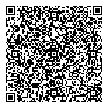 QR код "Ниагара"