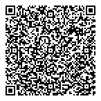 QR код "MOON"