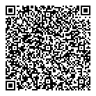 QR код "Spectrum"