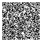 QR код "Беркат"