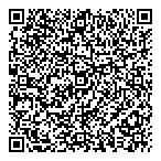 QR код "ФОРЕСТ"