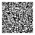 QR код "ARIDIS"