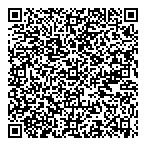 QR код "Лемос"