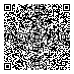QR код "Nextform"