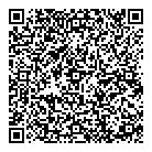 QR код "8 марта"