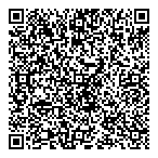 QR код "Фокус"