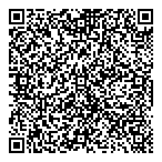 QR код "Элит-Мебель"