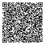 QR код "Мебельлайн"