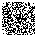 QR код "Петролюкс"