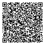 QR код "Ангстрем"