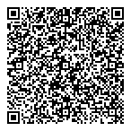 QR код "Бо-Бокс"