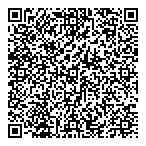 QR код "Эталон"