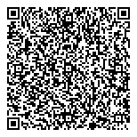 QR код "ФОРМУЛА ДИВАНА"