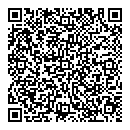 QR код "Chalet"
