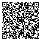 QR код "Порта"