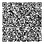 QR код "Адельфи"