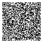 QR код "Rossi"
