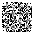 QR код "Pushe"