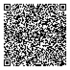 QR код "ВАШ ДЕНЬ"