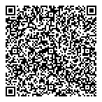 QR код "АМИ Плюс"