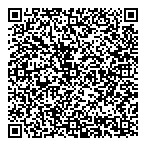 QR код "Арс-Ком"