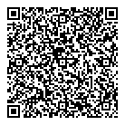 QR код "MOBEL & ZEIT"