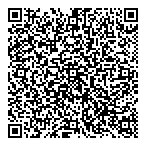 QR код "Карина"