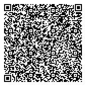 QR код "Mix-Мебель"