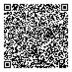 QR код "New Look"