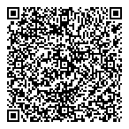 QR код "Розмарин"
