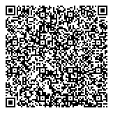 QR код "Арктика-М"