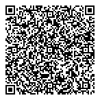 QR код "HomeMe"