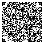 QR код "Беркат"
