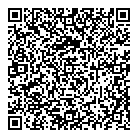 QR код "MOON"