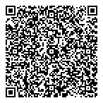 QR код "Фокус"