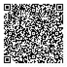 QR код "Kebel"