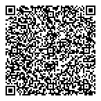 QR код "СТД"