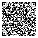QR код "Di-van"
